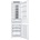 Kluge KCN2273J