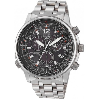 Citizen AS4050-51E