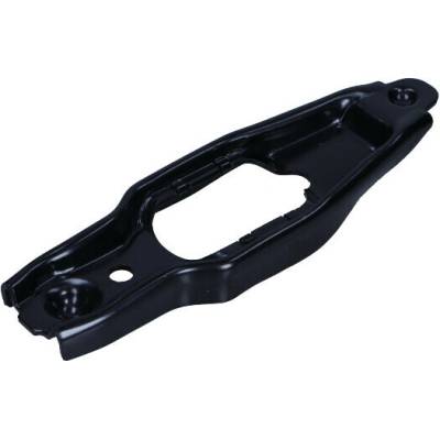 Vysúvacia vidlica spojky MAXGEAR 61-0079