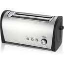 Image 1 of HAEGER Desayuno Plus