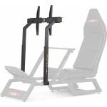 Next Level Racing TV Mount Next Level Racing 27-65 - mallbg