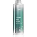 Joico Joifull Objemový šampón 1000 ml