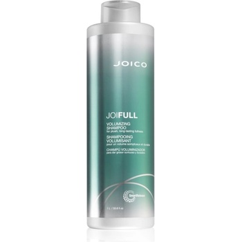 Joico Joifull Objemový šampón 1000 ml