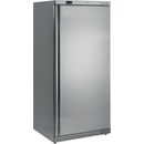 TEFCOLD UF 550 S