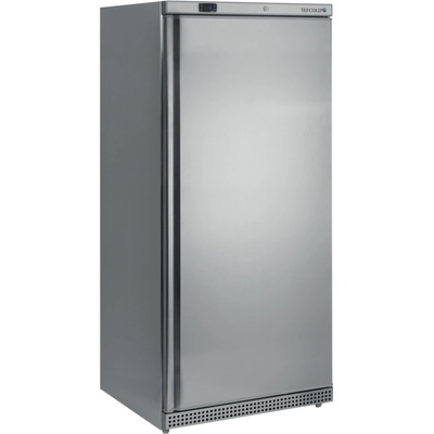 TEFCOLD UF 550 S
