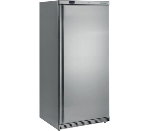 TEFCOLD UF 550 S