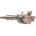 MILWAUKEE 4932430741