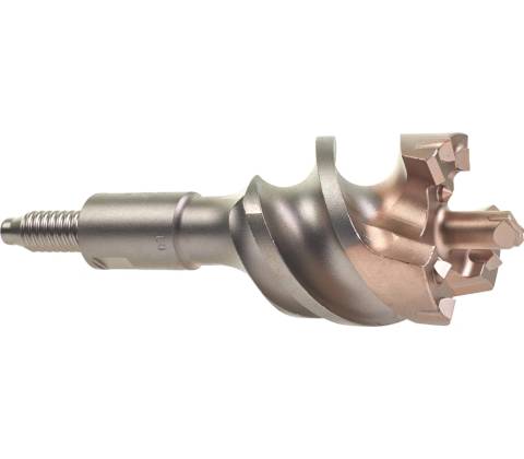 MILWAUKEE 4932430741