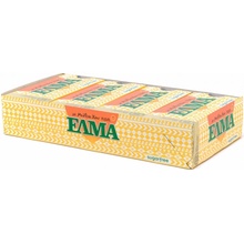 Elma Sugar Free 20x13g