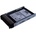 Lenovo 960GB 4XB7A90885