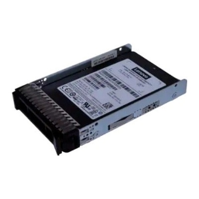 Lenovo 960GB 4XB7A90885