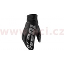 100% Hydromatic Brisker