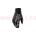 100% Hydromatic Brisker