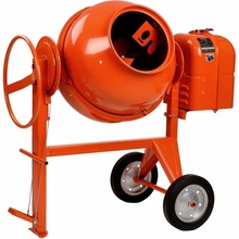 Lescha S 230, / 400V