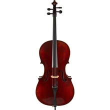 Eastman Amsterdam Atelier 1 Series 4/4 Cello