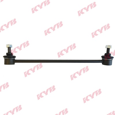 Tyč nebo vzpěra stabilizátoru KYB KSLF1021