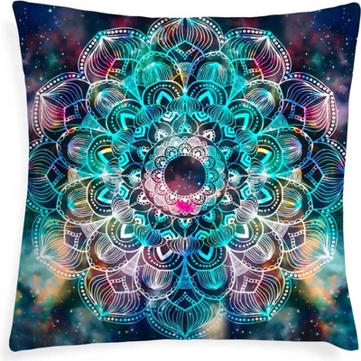 Xpose mandala 4 digitálna tlač 40 x 40 cm