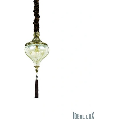 Ideal Lux 115979