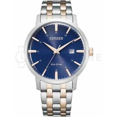 Citizen BM7466-81L