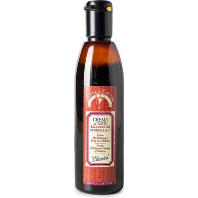 Marabotto krémové balzamiko I.G.P. 0,25l