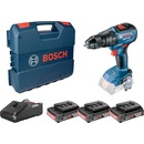 Bosch GSB 18V-50 0.601.9H5.121