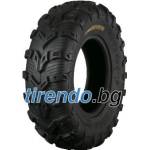 Kenda K592 ( 27x11.00-12 TL 56N ) - tirendo Мотоциклетни гуми