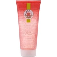 Roger & Gallet Fleur de Figuier sprchový krém 200 ml