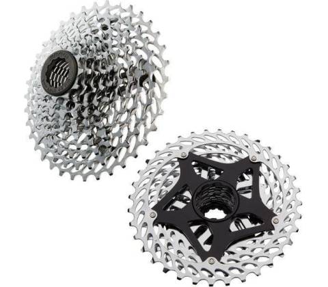 Sram PG-1030