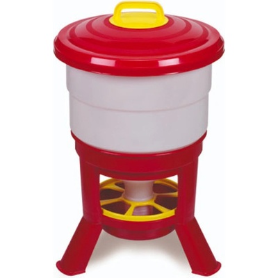 GAUN 11282 krmítko – Zbozi.Blesk.cz