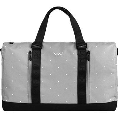 VUCH Fatima Grey 24 l