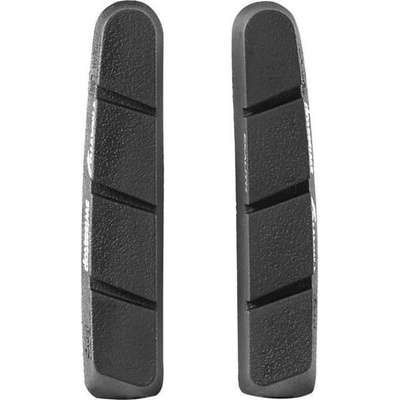 MAVIC KOMPONENTY MAVIC SET 2 KS BRZDOVÝCH ŠPALKŮ EXALITH RIM 16HG/S