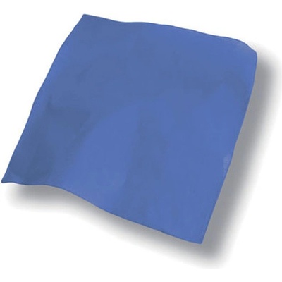 Atlantis Bandana Goal bavlnená šatka AT305 Royal