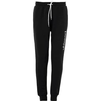 Uhlsport essential mon trainings pants kids 1005154 01