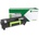 Lexmark 51B2H00