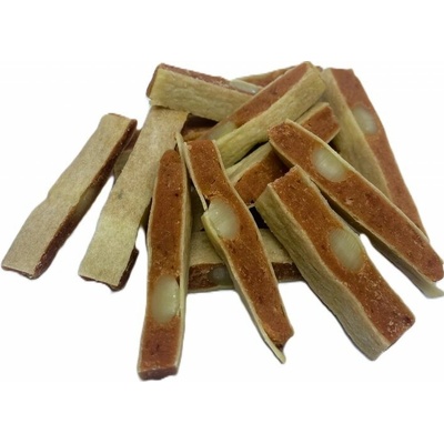 Salač Sendvič kuřecí se sýrem 100 g