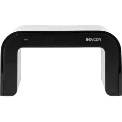 Sencor SDA-312
