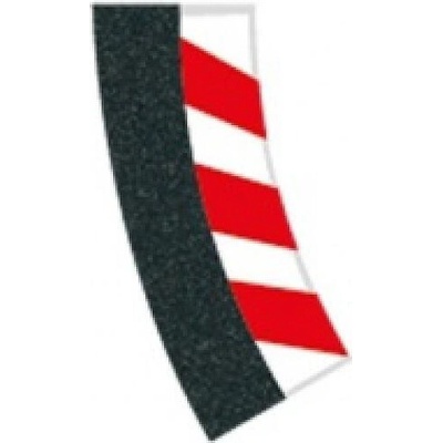 Carrera 20591 Vnitřní krajnice k 20572