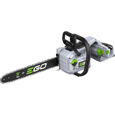 EGO CS1810E