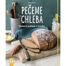 Pečeme chleba