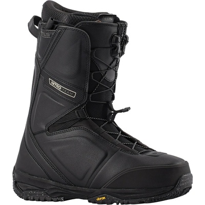 Nitro Team Tls 26/27