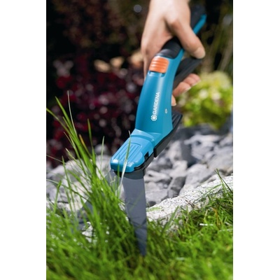 Gardena Comfort 8733