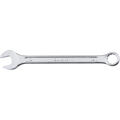 Extol Premium Kľúč očko-vidlicový 13mm 8816013