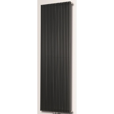Luxrad Aurora AUR18005407016ZDC 1800 mm x 540 mm