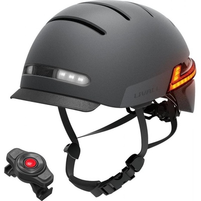 Livall Livall BH51M Neo Smart