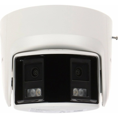 Hikvision DS-2CD2346G2P-ISU/SL(2.8mm)(C)
