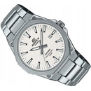 Hodinky Casio EFR-S108D-1A