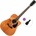 Pasadena PDC-450E All Solid Basic SET