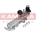 AGR-modul KAMOKA 19071