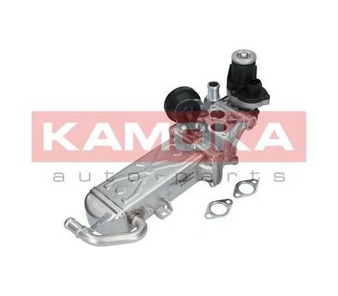 AGR-modul KAMOKA 19071