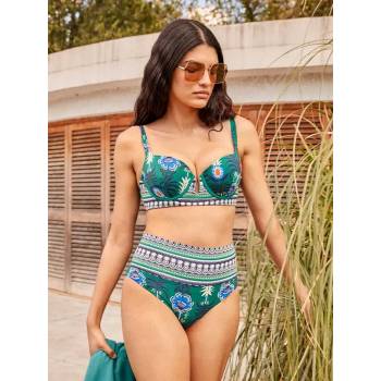 Gisela БАНСКИ ДОЛНА ЧАСТ МНОГОПОЗИЦИОННА 2/30339 gisela